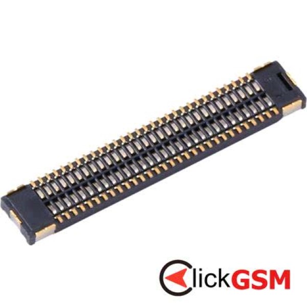 Piesa Conector Placa Huawei Y5 2019 29y6