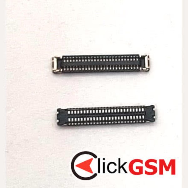 Piesa Conector Placa Huawei Y5 Lite 2018 1ofu