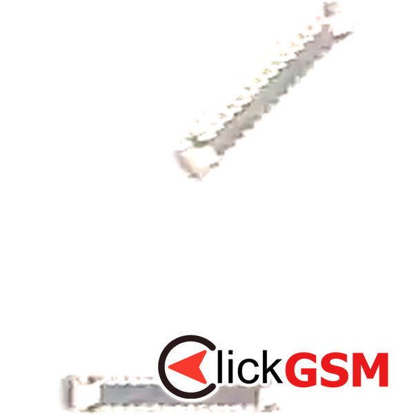 Piesa Conector Placa Oneplus 5t 25ae