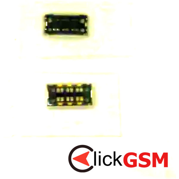 Piesa Conector Placa Oneplus 5t 25at