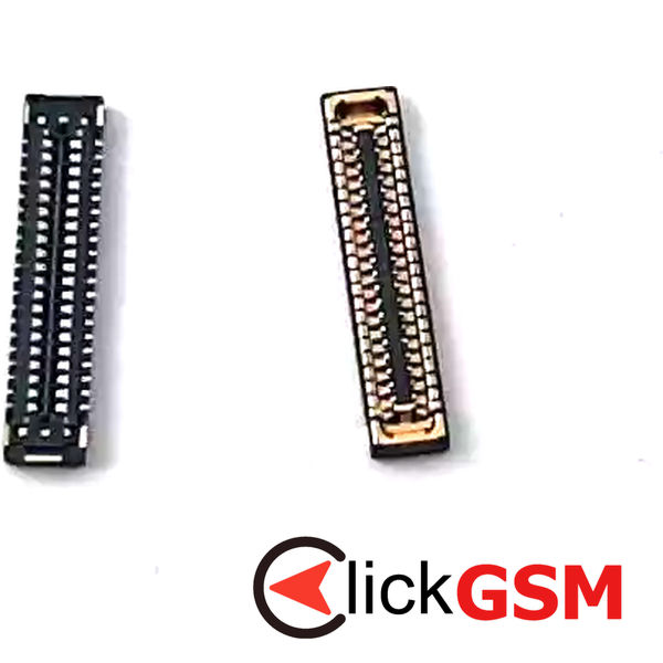 Piesa Piesa Conector Placa Oneplus 8t 26mn