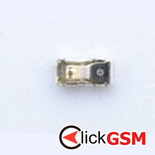 Piesa Piesa Conector Placa Samsung Galaxy A10 3my0