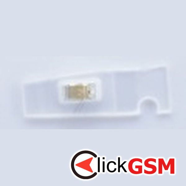 Piesa Piesa Conector Placa Samsung Galaxy A12 3my3