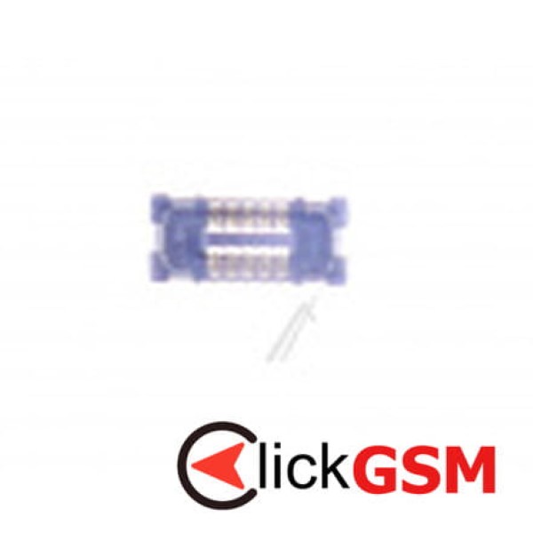 Piesa Piesa Conector Placa Samsung Galaxy A13 1dbi