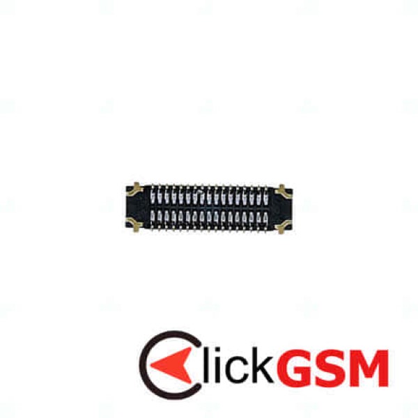 Piesa Piesa Conector Placa Samsung Galaxy A13 1izu