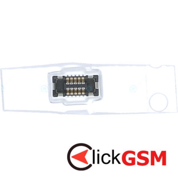 Piesa Conector Placa Samsung Galaxy A13 1izy