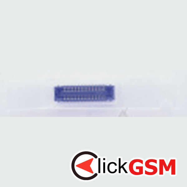 Piesa Conector Placa Samsung Galaxy A14 3nmr