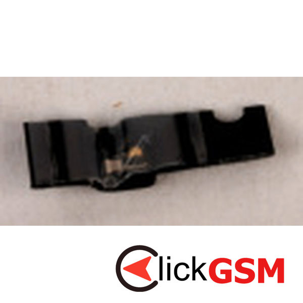 Piesa Conector Placa Samsung Galaxy A15 5g 3myu