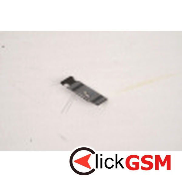 Piesa Conector Placa Samsung Galaxy A15 5g 3myw