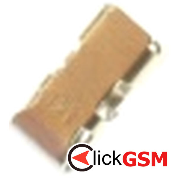 Piesa Piesa Conector Placa Samsung Galaxy A16 19pv