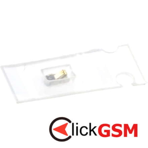 Piesa Conector Placa Samsung Galaxy A30 112b