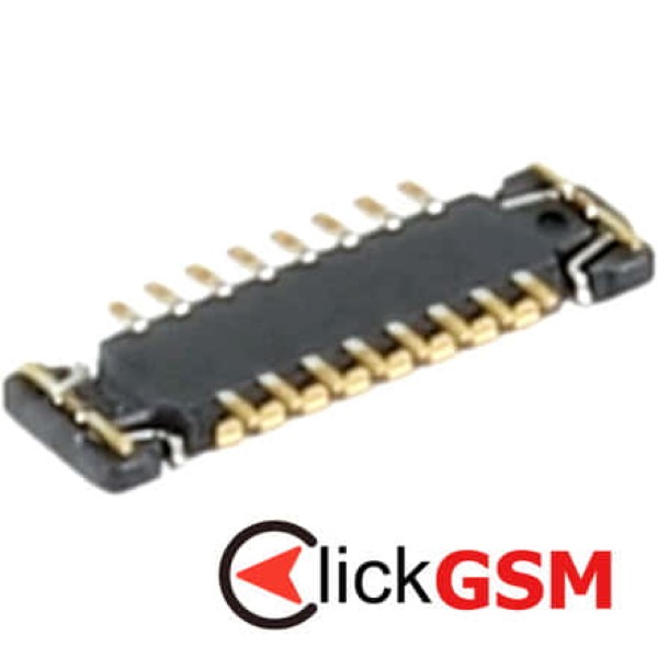 Piesa Conector Placa Samsung Galaxy Gear W02