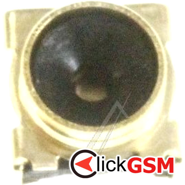 Piesa Piesa Conector Placa Samsung Galaxy M12 Oxn