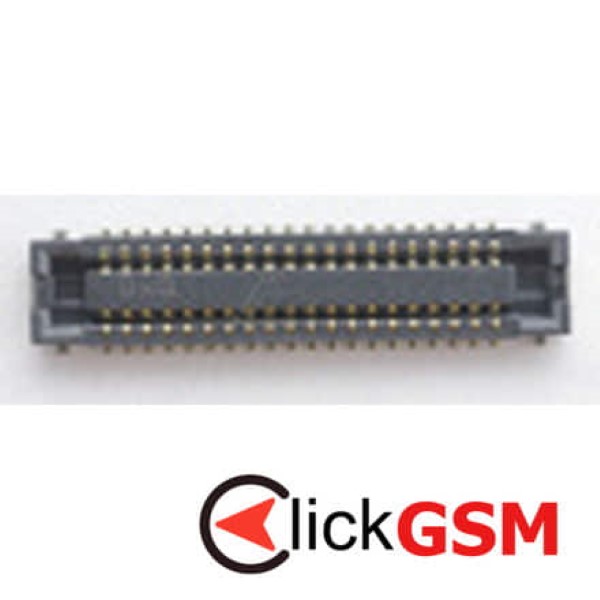 Piesa Conector Placa Samsung Galaxy M14 5g 2g86