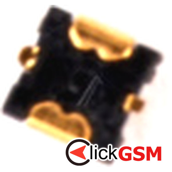 Piesa Conector Placa Samsung Galaxy M14 5g 3mw6