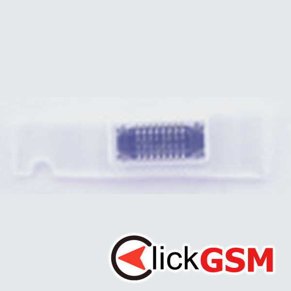 Piesa Conector Placa Samsung Galaxy M14 5g 3nnj