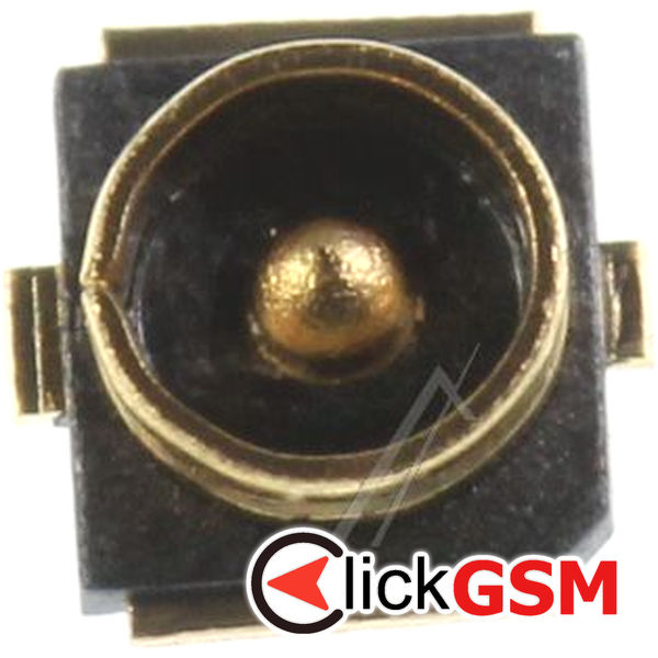 Piesa Conector Placa Samsung Galaxy M15 5g 1jv2