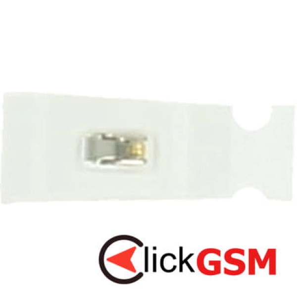 Piesa Piesa Conector Placa Samsung Galaxy S10 10n2