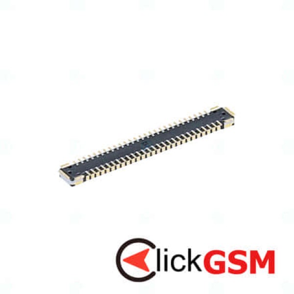 Piesa Piesa Conector Placa Samsung Galaxy S10e 10ut