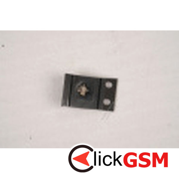 Piesa Conector Placa Samsung Galaxy S21.plus 5g 33ti