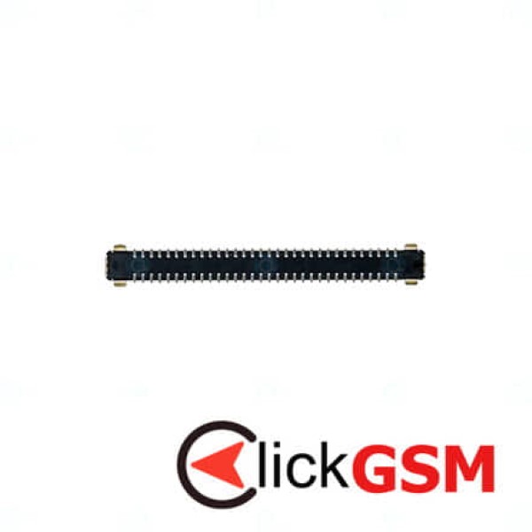 Piesa Conector Placa Samsung Galaxy S21.plus 5g Nzl