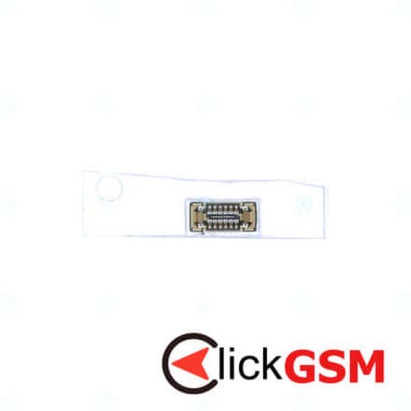 Piesa Piesa Conector Placa Samsung Galaxy S22 1bde