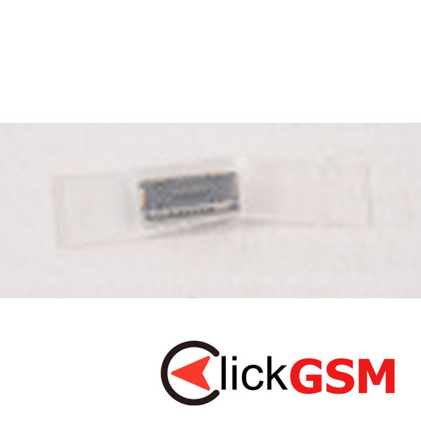 Piesa Piesa Conector Placa Samsung Galaxy S22 4pyv