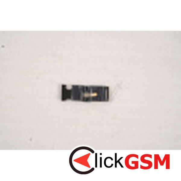 Piesa Conector Placa Samsung Galaxy S23 34wn