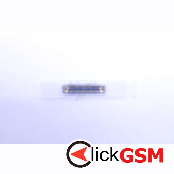 Piesa Piesa Conector Placa Samsung Galaxy S23 Fe 1igq