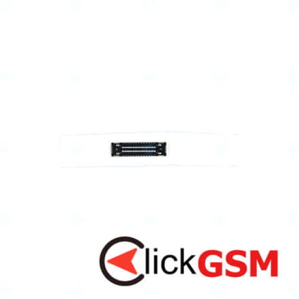 Piesa Conector Placa Samsung Galaxy S24 Ultra Ma8