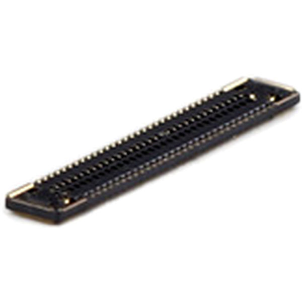 Samsung Galaxy S24+ · Display Motherboard FPC Connector For Samsung Galaxy S24 Plus (SM-S926B) OEM-Equivalent