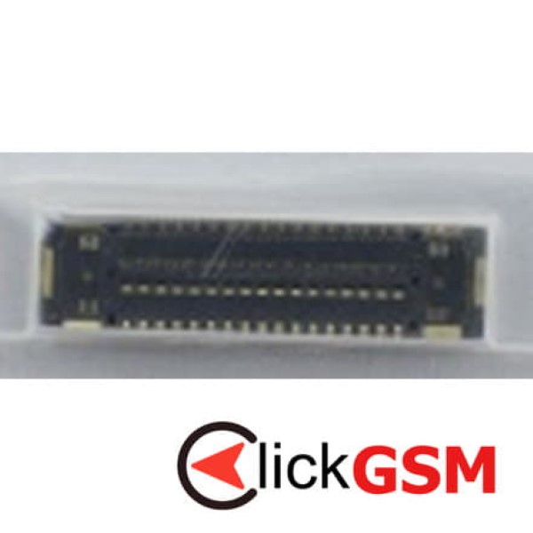 Piesa Conector Placa Samsung Galaxy S25 56ae