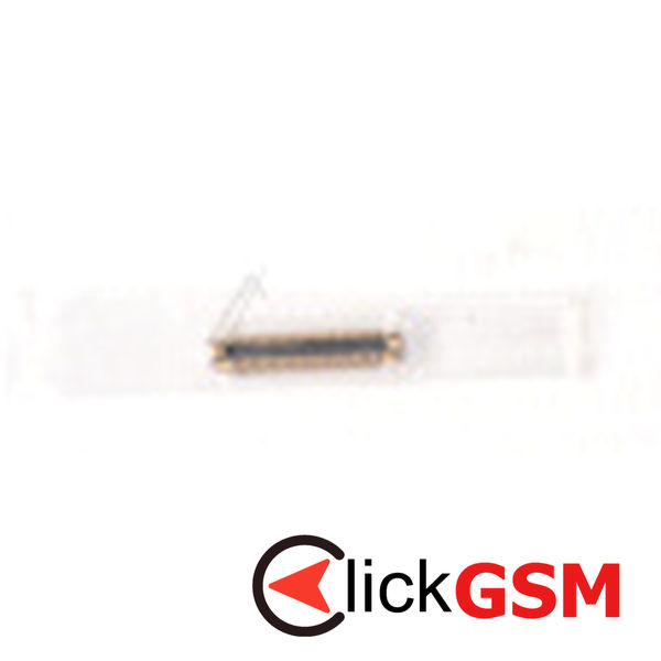 Piesa Conector Placa Samsung Galaxy S25 56ai