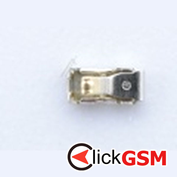 Piesa Conector Placa Samsung Galaxy S25 Ultra 56f4
