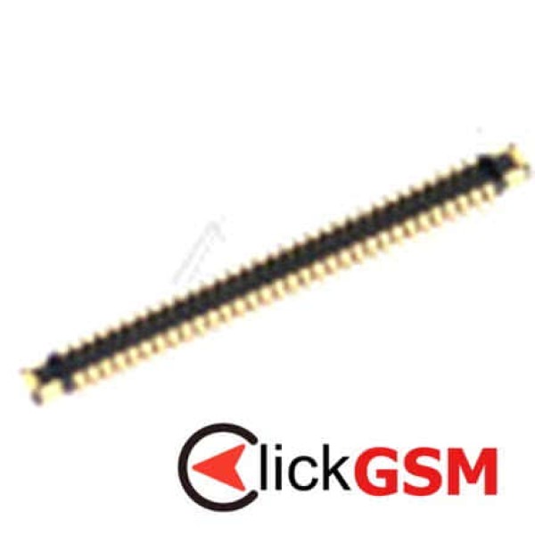 Piesa Conector Placa Samsung Galaxy S9 1eap