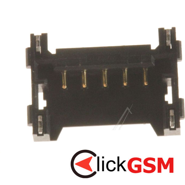 Piesa Conector Placa Samsung Galaxy Tab 10.1 7r7