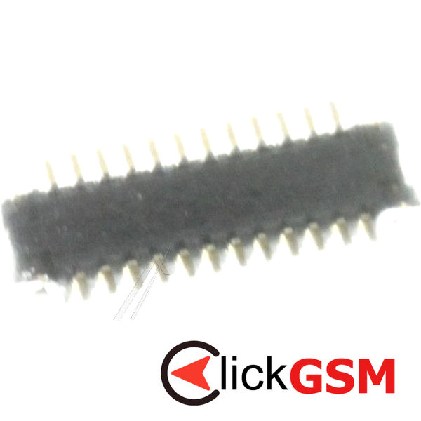 Piesa Conector Placa Samsung Galaxy Tab 2 10.1 1shs