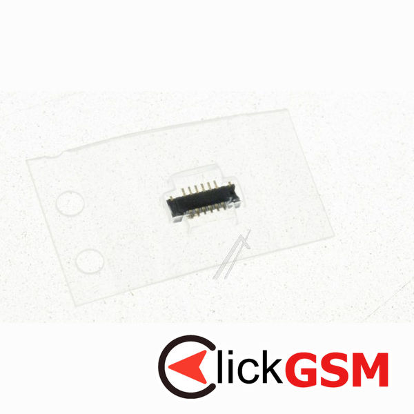 Piesa Conector Placa Samsung Galaxy Tab 3 10.1 1rcf