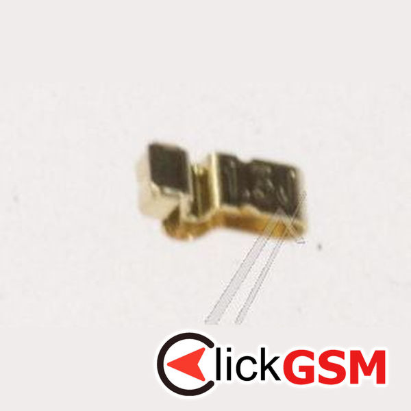 Piesa Conector Placa Samsung Galaxy Tab 3 10.1 1rll