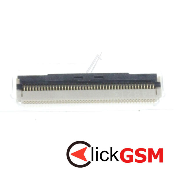 Piesa Conector Placa Samsung Galaxy Tab A 10.1 2016 1rgn