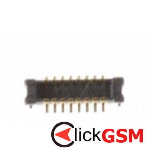 Piesa Conector Placa Samsung Galaxy Tab A 10.5 1dxk