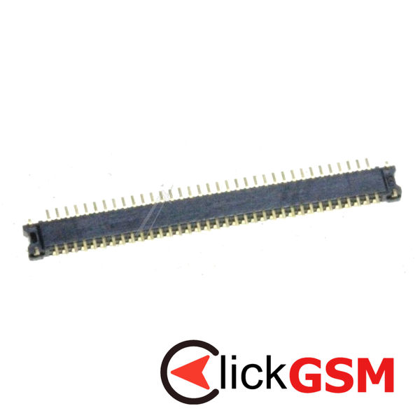 Piesa Piesa Conector Placa Samsung Galaxy Tab A 9.7 1ri2