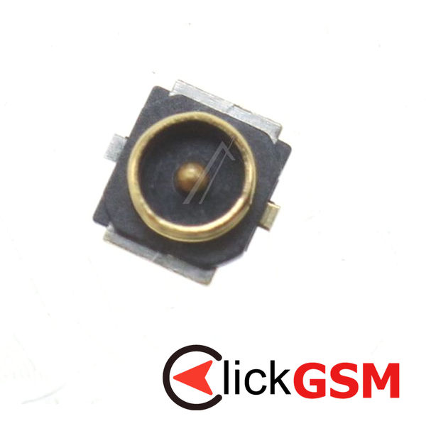 Piesa Conector Placa Samsung Galaxy Tab A 9.7 1rlc