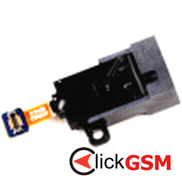 Piesa Conector Placa Samsung Galaxy Tab Active3 3vr6