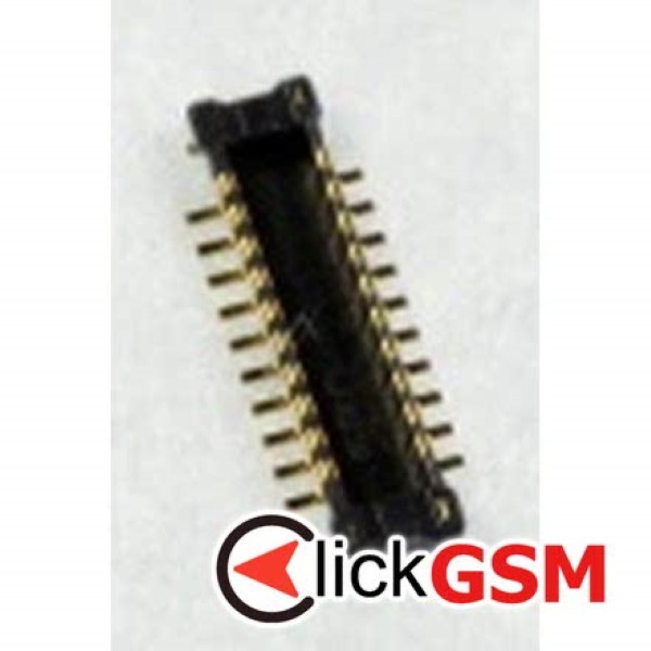 Piesa Conector Placa Samsung Galaxy Tab Pro 10.1 1si5