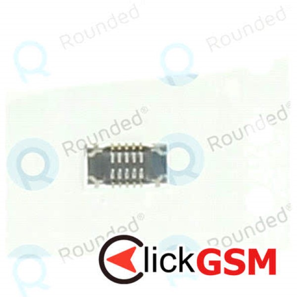 Piesa Conector Placa Samsung Galaxy Tab S2 8.0 Tik