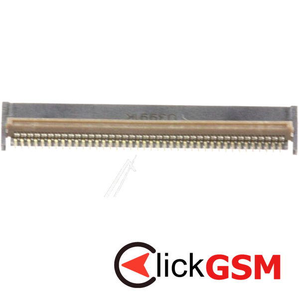 Piesa Conector Placa Samsung Galaxy Tabpro S 1rdb