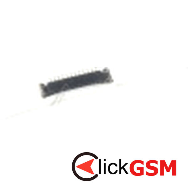 Piesa Conector Placa Samsung Galaxy Watch Fit 3v8n