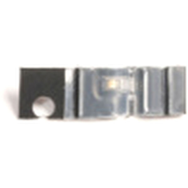 Conector Placa