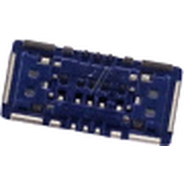 Conector Placa
